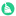 дария13.рф favicon