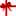 дари-подарки.рф favicon