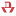 даркрум.рф favicon