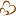 дарлинг43.рф favicon