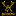 дароленя.рф favicon