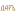 даръ.рус favicon