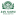 дарыколымы.рф favicon