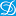 дарысибири54.рф favicon