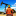 дары-алтая.рф favicon
