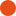 дары-индии.рф favicon