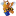 дары-пасеки.рф favicon