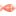 дары-ямала.рф favicon