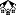 дар-хаус.рф favicon