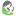 дар22.рф favicon