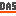 дасгл.рф favicon
