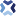 дата-решения.рф favicon