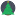 датскаяелка.рф favicon