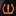 датчикшин.рф favicon