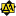 дафанера.рф favicon