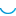 дачаинтернет.рф favicon