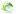 дачакомфорт.рф favicon