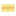 дача-дети33.рф favicon