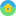 дачник-аренда.рф favicon