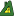 дачник.su favicon