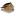 дачные-домики.рф favicon