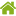 дачные-эксперты.рф favicon