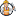 дачныймастер-спб.рф favicon