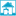 дачный-водопровод.рф favicon