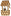 дачный-источник.рф favicon