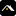 дачный-ремонт.рф favicon