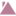 да-да-дом.рф favicon