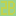 двабит.рф favicon