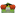 двамедведя.рф favicon