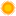двасолнца.рф favicon