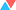 двацвета.рф favicon