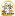 двашефа.рф favicon