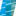 дввс.рф favicon