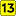 двериалюминиевые.рф favicon