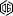 двериблизко.рф favicon