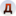 дверивтагиле.рф favicon