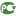 дверигост31173-2016.рф favicon
