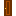 дверизавьялово.рф favicon