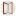 дверииточка77.рф favicon