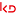 дверикраснодеревщик.рф favicon