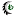 дверипрактика.рф favicon