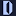 дверипрофильдорс.рф favicon