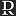 дверирада.рф favicon