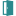 дверисистема.рф favicon