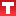 двериснегирь.рф favicon
