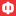 дверифраншиза.рф favicon